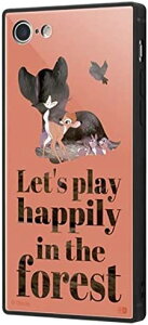 fBYj[ iPhone SEi2j/iPhone 8 / iPhone 7 nCubh P[X Jo[ KAKU ϏՌ Ռz [ Xgbv z[ t ʂ ] XNGA y 킢 IV gvnCubh w