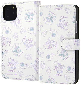 iPhone 11 Pro Max �蒠�^�A�[�g�P�[�X �}�O�l�b�g �w�����X�^�[�Y�E�C���N20�x(�L�����N�^�[�O�b�Y)