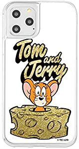 iPhone 11 Pro P[X Jo[ gƃWF[   [ LL  Ob^[ ] ϏՌ Ռz [ PC TPU \tg nCubh ] 킢  `[Y(LN^[ObY)