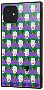 CO iPhone 11 P[X obg} ϏՌnCubhP[X KAKU Ռz 킢  [ Xgbv z[ t ʂ ] y PLAYFUL IQ-WP21K3TB/BM009(LN^[ObY)