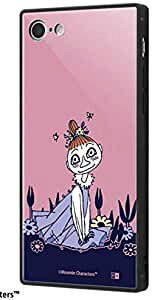 [~ iPhone SEi2j/iPhone 8 / iPhone 7 nCubh P[X Jo[ KAKU ϏՌ Ռz [ Xgbv z[ t ʂ ] XNGA y 킢 IV gvnCubh/~