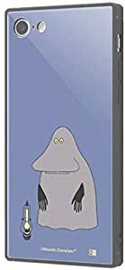 CO [~ iPhone SE(2)/iPhone 8 / iPhone 7 nCubh P[X Jo[ KAKU ϏՌ Ռz [ Xgbv z[ t ʂ ] XNGA y 킢 IV gvnCu
