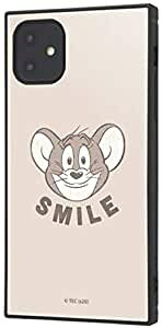 iPhone 11 P[X Jo[ gƃWF[ ϏՌnCubhP[X KAKU Ռz 킢  [ Xgbv z[ t ʂ ] y SMILE(LN^[ObY)