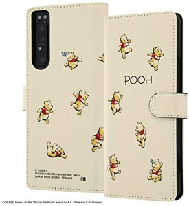 Xperia 1 II wfBYj[LN^[x/蒠^A[gP[X }Olbg/܂̃v[_018(LN^[ObY)