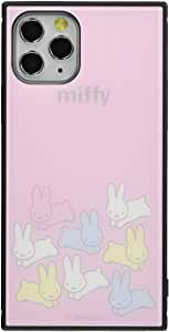 CO iPhone 11 Pro P[X, Jo[ ~btB[ ϏՌ Xgbv z[t nCubhP[X KAKU/ IQ-BP23K3TB/MF003(LN^[ObY)