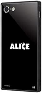 iPhone 8 P[X/iPhone 7 P[X/fBYj[LN^[/y ϏՌ Ռz  ^t/P[X Xgbv z[ t z gvnCubh/wӂ̍̃AX/S collectionx(LN^[