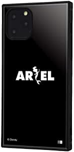 iPhone 11 Pro P[X fBYj[LN^[/y ϏՌ Ռz  ^t/nCubhP[X Xgbv z[ t z /wAG/S collectionx(LN^[ObY)