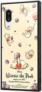 CO AQUOS sense3 (SHV45) P[X/AQUOS sense3 lite P[X/Android One S7 P[X/AQUOS sense3 basic P[X fBYj[ ϏՌ nCubhP[X KAKU Xgbvz[ t/܂̃v[/Perfect Day IQ