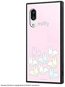 CO AQUOS sense3 P[X/sense3 lite P[X ~btB[ ϏՌ nCubhP[X KAKU Xgbvz[ t/ IQ-BAQSE3K3TB/MF003(LN^[ObY)