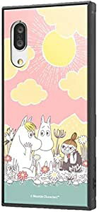 CO AQUOS sense3 (SHV45) P[X/AQUOS sense3 lite P[X/Android One S7 P[X/AQUOS sense3 basic P[X Jo[ Ռz [~ ϏՌ nCubhP[X KAKU Xgbvz[ t/R~bN_1 I