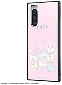 Xperia 5 /~btB[/ϏՌnCubhP[X KAKU/(LN^[ObY)