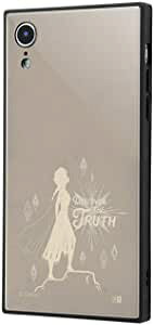 CO iPhone XR P[X wAiƐ̏2x Ai 2 ϏՌ z /Jo[ KAKU y Xgbv z[ t z gvnCubhwAiƐ̏2GTx IQ-DP18K3B/FR022(LN