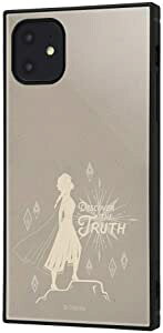 CO iPhone 11 P[X wAiƐ̏2x Ai 2 ϏՌ z /nCubhP[X KAKU y Xgbv z[ t zwAiƐ̏2GTx IQ-DP21K3TB/FR024(LN^[Ob