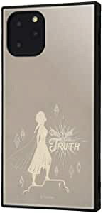 CO iPhone 11 Pro P[X wAiƐ̏2x Ai 2 ϏՌ z /nCubhP[X KAKU y Xgbv z[ t zwAiƐ̏2GTx IQ-DP23K3TB/FR024(LN^[O