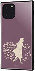 CO iPhone 11 Pro P[X wAiƐ̏2x Ai 2 ϏՌ z /nCubhP[X KAKU y Xgbv z[ t zwAiƐ̏2Aix IQ-DP23K3TB/FR025(LN^[Ob