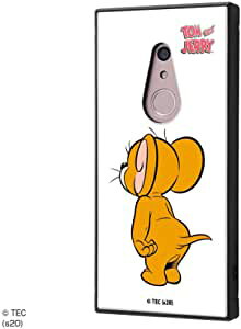 arrows Be4 /gƃWF[/ϏՌnCubhP[X KAKU/WF[(LN^[ObY)