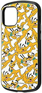 iPhone 12 mini fBYj[ LN^[ ϏՌ P[X Jo[ MiA [ Xgbv z[ t ] hoH ɋ/v[g/(LN^[ObY)