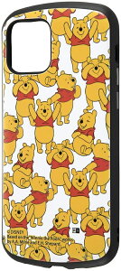 iPhone 12/iPhone 12 Pro wfBYj[LN^[x/ϏՌP[X Jo[ MiA [ Xgbv z[ t ] hoH ɋ /wv[/x(LN^[ObY)