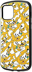 iPhone 12/iPhone 12 Pro wfBYj[LN^[x/ϏՌP[X Jo[ MiA [ Xgbv z[ t ] hoH ɋ /wv[g/x(LN^[ObY)