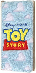 CO iPhone 12/iPhone 12 Pro wfBYj[EsNT[LN^[x/蒠^ X}zP[X TKhJ ~[t ICJ[h[ DOt/wgCEXg[[/Sx(LN^[ObY