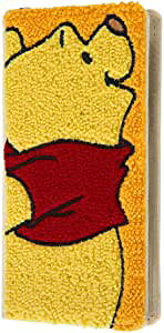 iPhone 12 mini /fBYj[/蒠^ X}zP[X TKhJ ~[t ICJ[h[ DOt/wv[x(LN^[ObY)