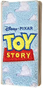 iPhone 12 mini wfBYj[EsNT[LN^[x/蒠^ X}zP[X TKhJ ~[t ICJ[h[ DOt/wgCEXg[[/Sx(LN^[ObY)