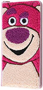 iPhone 12 mini wfBYj[EsNT[LN^[x/蒠^ X}zP[X TKhJ ~[t ICJ[h[ DOt/wgCEXg[[/bcHx(LN^[ObY)