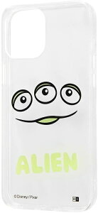 iPhone 12 Pro Max wfBYj[EsNT[LN^[x/nCubhP[X Jo[ Clear Pop ɋ 2H Xgbvz[t/wGCAx(LN^[ObY)