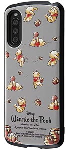 Xperia 10 III wfBYj[ELN^[x/ϏՌP[X MiA/v[Ƃ݂͂2(LN^[ObY)