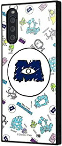 Xperia 10 III /wfBYj[EsNT[LN^[x/ϏՌnCubhP[X KAKU/wX^[YECN/_01x(LN^[ObY)