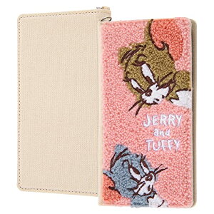 CO wgƃWF[x/ėp蒠^P[X FLEX MTCY TKhJ/WF[ƃ^tB[_RR IN-WFXMSGR3/TJ26(LN^[ObY)