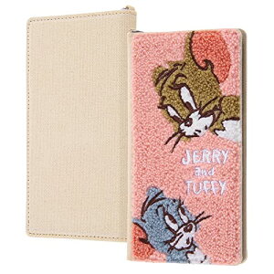 CO wgƃWF[x/ėp蒠^P[X FLEX LTCY TKhJ/WF[ƃ^tB[_RR IN-WFXLSGR3/TJ26(LN^[ObY)