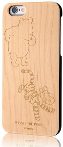 CO iPhone 6/6s fBYj[ EbhP[X/܂̃v[3 IN-DP6W/PO3(LN^[ObY)