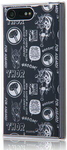 CO Xperia Xcompact MARVEL/TPU X}zP[X OTONA/}CeBE\[1 IJ-RMVXPXCTP/MVL002(LN^[ObY)