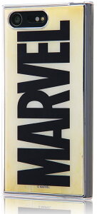 �C���O���� Xperia Xcompact MARVEL/TPU �X�}�z�P�[�X OTONA/���S IJ-RMVXPXCTP/MVL004(�L�����N�^�[�O�b�Y)
