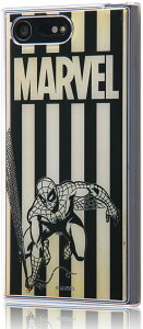 �C���O���� Xperia Xcompact MARVEL/TPU �X�}�z�P�[�X OTONA/�X�p�C�_�[�}��1 IJ-RMVXPXCTP/MVL005(�L�����N�^�[�O�b�Y)
