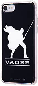 CO iPhone 7 STAR WARS/TPU X}zP[X _Ci~bN / X^[EH[Y9 IJ-SWP7TP/SWS009(LN^[ObY)