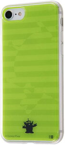 CO iPhone 7 fBYj[/TPU X}zP[X OTONA/gCEXg[[14 IJ-DP7TP/TY014(LN^[ObY)