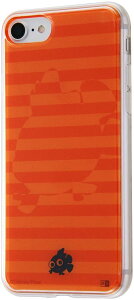 CO iPhone 7 fBYj[/TPU X}zP[X OTONA/t@CfBOj11 IJ-DP7TP/FN011(LN^[ObY)