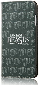 CO iPhone 7 t@^XeBbNEr[Xg/蒠^P[X/t@^XeBbNEr[Xg7 IJ-WP7LC/FB007(LN^[ObY)