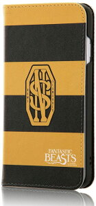 CO iPhone 7 t@^XeBbNEr[Xg/蒠^P[X/t@^XeBbNEr[Xg9 IJ-WP7LC/FB009(LN^[ObY)