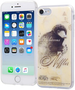n[|b^[ iPhone SEi2j/iPhone 8/7 nCubh P[XϏՌ [ TPU X}zP[X wʃpl ] y t@^XeBbNEr[Xg15 IJ-WP7TP/FB015(LN^[ObY)