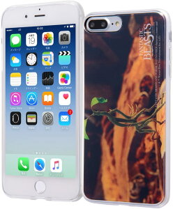 iPhone 8 Plus/7 Plus/6s Plus/6 Plus/iPhone SEi2j/8/7/6s/6/ iPhone 7 Plus t@^XeBbNEr[Xg/TPUP[X+wʃpl/t@^XeBbNEr[Xg16(LN^[ObY)