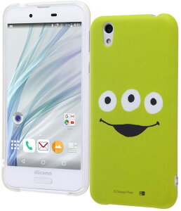 CO AQUOS sense/sense lite/sense basic fBYj[EsNT[LN^[/TPU\tgP[X N[YAbv/GCA IN-DAQSEH/AL(LN^[ObY)