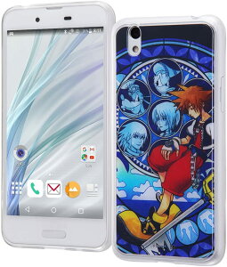 AQUOS sense/sense lite/�w�L���O�_���n�[�c�x/TPU �X�}�z�P�[�X �w�ʃp�l��/�w�L���O�_���n�[�c�x_3(�L�����N�^�[�O�b�Y)