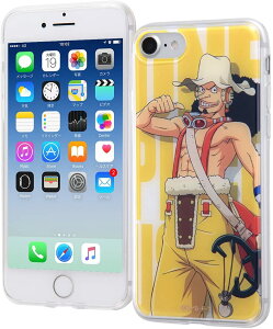 s[X iPhone SEi2j/iPhone 8/7 nCubh P[XϏՌ [ TPU X}zP[X wʃpl ] y s[X E\bv1 IJ-OP7TP/US01(LN^[ObY)