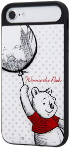 iPhone 8 P[X/iPhone 7 P[X/iPhone 6s P[X/iPhone 6 P[X /fBYj[fwv[ƑlɂȂlx/ϏՌP[X Lg pl/wv[ƑlɂȂl/vx(LN^[Ob