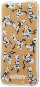 CO iPhone 6s P[X/iPhone 6 P[X /wfBYj[x/TPU X}zP[X wʃpl/wO[tB[/x IJ-DP6TP/GF003(LN^[ObY)