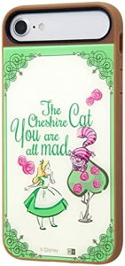 iPhone 8 P[X/iPhone 7 P[X/iPhone 6s P[X/iPhone 6 P[X /wfBYj[ LN^[ L 킢x/ϏՌP[X Lg pl/wӂ̍̃AX/Somewherex(LN^[ObY)