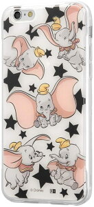 iPhone 6s P[X/iPhone 6 P[X /wfBYj[x/TPU X}zP[X wʃpl/w_{/x_01(LN^[ObY)